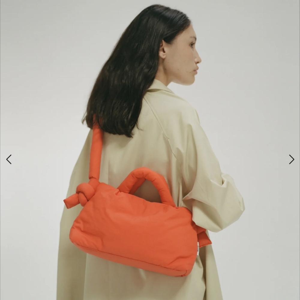 Olënd Mini Ona Bag